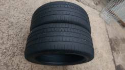 Goodyear Eagle F1 Supercar. Летние, 2013 год, износ: 10%, 1 шт