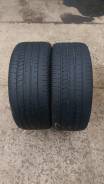Goodyear Eagle F1 Supercar. Летние, 2013 год, износ: 20%, 1 шт