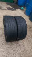 Goodyear Eagle F1 Supercar. Летние, 2013 год, износ: 10%, 1 шт