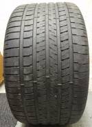 Goodyear Eagle F1 Supercar. Летние, 2013 год, износ: 10%, 1 шт