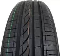 Pirelli Formula Energy. Летние, 2015 год, без износа