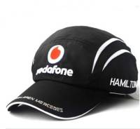 ���������.