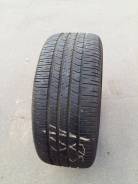 Goodyear Eagle RS-A. Летние, 2013 год, износ: 20%, 1 шт