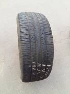 Goodyear Eagle RS-A. Летние, 2013 год, износ: 10%, 1 шт