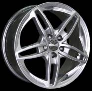 Скад. 7.0x17, 5x115.00, ET45, ЦО 70,2 мм.