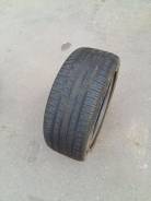 Goodyear Eagle RS-A2. Летние, 2013 год, износ: 20%, 1 шт