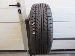 Goodyear Eagle Performance Touring. Летние, 2013 год, износ: 20%, 1 шт