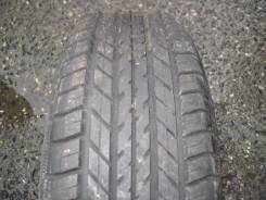 Goodyear Eagle Performance Touring. Летние, 2013 год, износ: 20%, 1 шт
