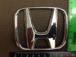 Эмблема. Honda