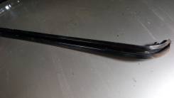 Полозья для сдвижной двери. Toyota Toyoace, LY240, BU306, KDY241, KDY240, XZC605, KDY290, LY290, XZU306, XZU307, XZU508, XZU308 Toyota Hiace, LH102, L...