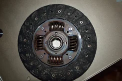 ���� ��������� Exedy TYD112U ����