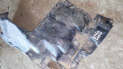 Защита двигателя. Toyota Wish, ANE11, ZNE10, ANE10, ZNE14 Двигатели: 1ZZFE, 1AZFSE