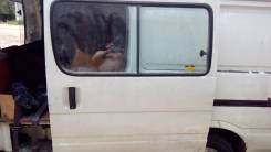 Дверь боковая. Toyota Hiace, LH102, LH113, LH112, LH103, RZH119, RZH103, LH162, RZH112, RZH102, LH172, RZH113, RZH109, LH108, LH118 Toyota Toyoace, LY...