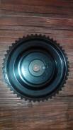 Шестерня распредвала. Subaru: Legacy B4, Legacy, Impreza WRX, Impreza XV, Forester, Impreza WRX STI, Impreza, Exiga Двигатели: EJ20, EJ20G