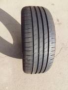 Goodyear EfficientGrip SUV. Летние, 2013 год, износ: 30%, 1 шт