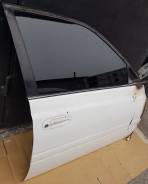 Дверь боковая. Toyota Corona, CT215, CT216, ST215, CT210, CT211, ST210, AT211, AT210 Toyota Carina, AT210, AT211, AT212, ST215, CT210, CT211, CT216, C...