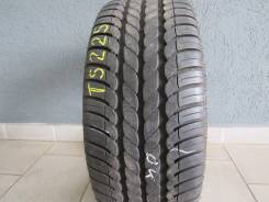 Goodyear OptiGrip. Летние, 2013 год, износ: 10%, 1 шт