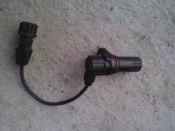 Датчик положения коленвала. Daewoo Winstorm