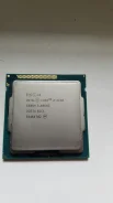 Intel Core i3-3240