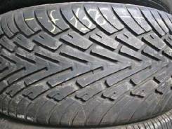 Goodyear Wrangler F1 WRL-2. Летние, 2013 год, износ: 10%, 1 шт