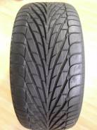 Goodyear Wrangler F1 WRL-2. Летние, 2013 год, износ: 10%, 1 шт