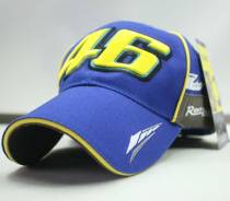 �����, ���������.