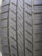 Goodyear Wrangler HP. Летние, 2013 год, износ: 5%, 1 шт