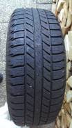 Goodyear Wrangler HP. Летние, 2013 год, износ: 5%, 1 шт