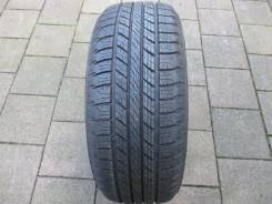 Goodyear Wrangler HP. Летние, 2013 год, износ: 10%, 1 шт