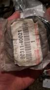 Сальник мкпп. Toyota: Hilux Surf, T.U.V, Tundra, 4Runner, T100, Hilux, Land Cruiser Prado, Sequoia, Tacoma Двигатели: 5VZFE, 3RZFE, 1KZTE, 1KDFTV, 2RZ...