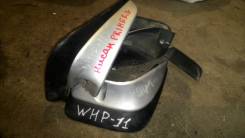 Брызговики. Nissan Primera, WHP11