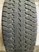 Goodyear Wrangler S4. Летние, 2013 год, износ: 10%, 1 шт