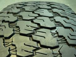 Goodyear Wrangler SilentArmor. Летние, 2013 год, износ: 30%, 1 шт