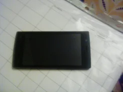 Fly FS451 Nimbus 1