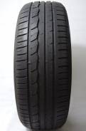Kumho Ecsta HM KH31. Летние, 2013 год, износ: 10%, 1 шт