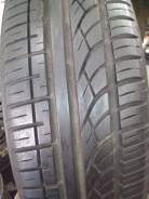 Kumho Ecsta KH11. Летние, 2013 год, износ: 20%, 1 шт