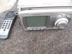 Kenwood DPX-7021MPI ����
