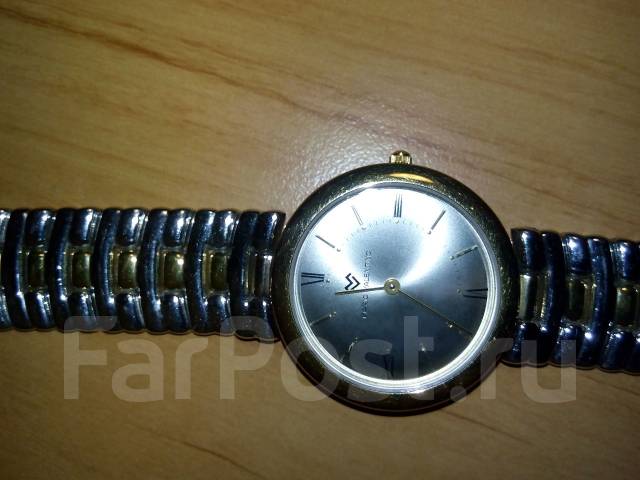 Marreo valentino outlet watches