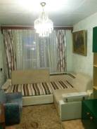Комната, улица Уральская 81А. карасунский, частное лицо, 12 кв. м. Комната