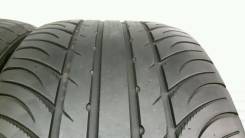 Kumho Ecsta SPT KU31. Летние, 2013 год, износ: 30%, 1 шт