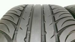 Kumho Ecsta SPT KU31. Летние, 2013 год, износ: 30%, 1 шт