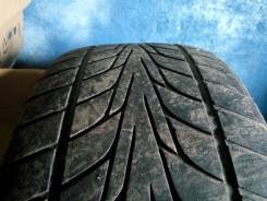 PrimeWell PZ 900. , 2015 , /,  30%