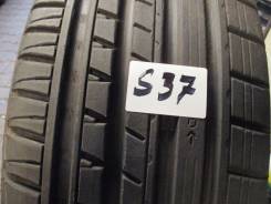 Matador MP-46 Hectorra 2. Летние, 2013 год, износ: 20%, 1 шт