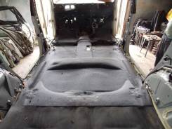 Ковровое покрытие. Toyota Gaia, SXM10, SXM15G, SXM10G, SXM15