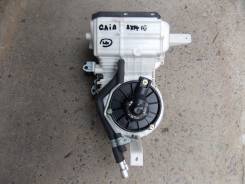 Радиатор кондиционера. Toyota Gaia, SXM10, SXM15G, SXM10G, SXM15