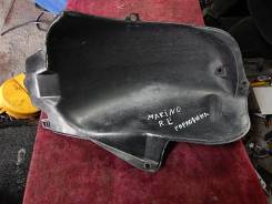 Защита горловины топливного бака. Toyota Corolla Levin, AE100, AE101 Toyota Sprinter Trueno, AE100, AE101 Toyota Sprinter Marino, AE101, AE100 Toyota...