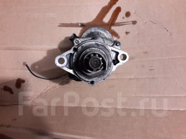������� Honda 31200-P03-005 ����