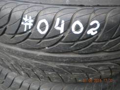 Nankang SP-5. Летние, 2013 год, износ: 20%, 1 шт