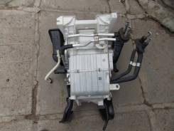 Корпус отопителя. Toyota Gaia, SXM10, SXM15G, SXM10G, SXM15
