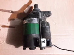 ������� Honda 31200-P03-005 ����